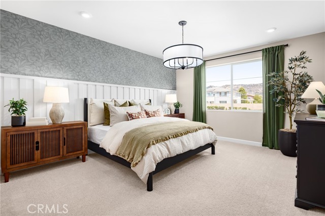 MLS #OC25248991 image #6