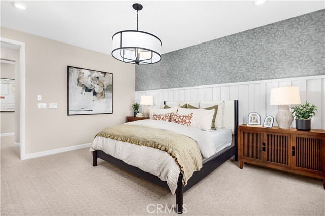 MLS #OC25248991 image #7