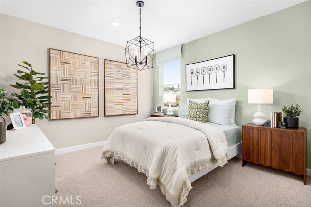 MLS #OC25248991 image #8