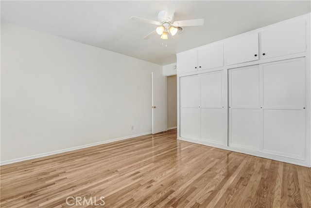 MLS #OC25249043 image #8