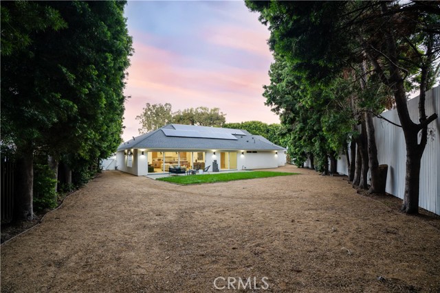 MLS #OC25249060 image #1