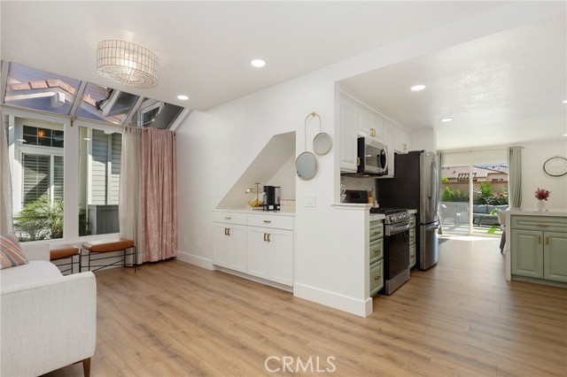 MLS #OC25249096 image #13