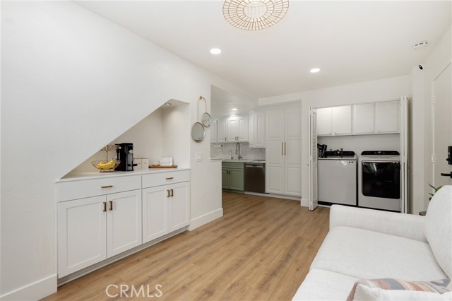 MLS #OC25249096 image #14