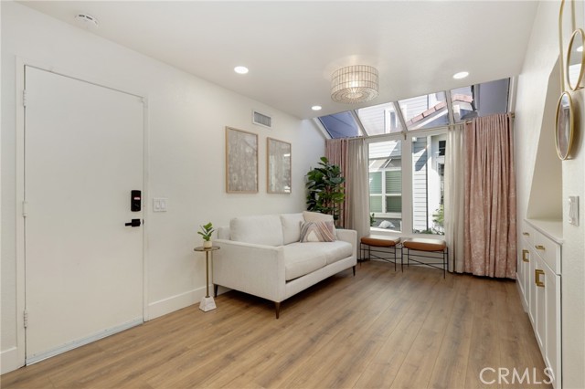 MLS #OC25249096 image #15