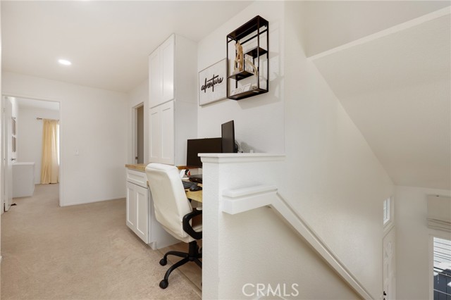 MLS #OC25249096 image #18