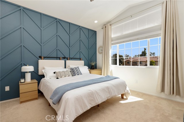 MLS #OC25249096 image #19