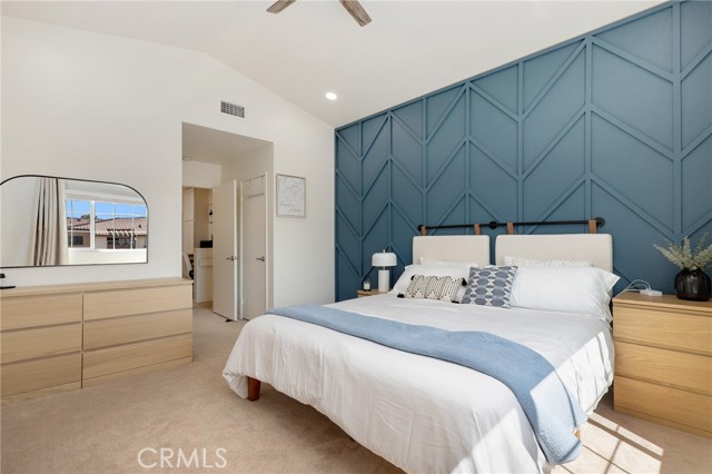 MLS #OC25249096 image #20