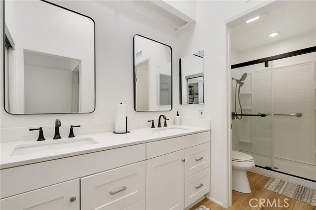 MLS #OC25249096 image #21