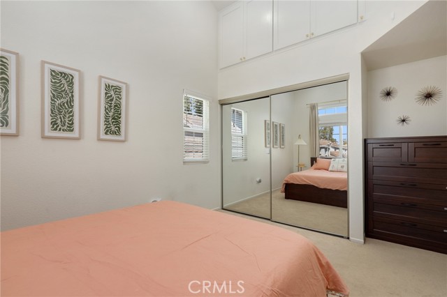 MLS #OC25249096 image #23