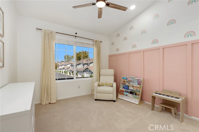 MLS #OC25249096 image #25