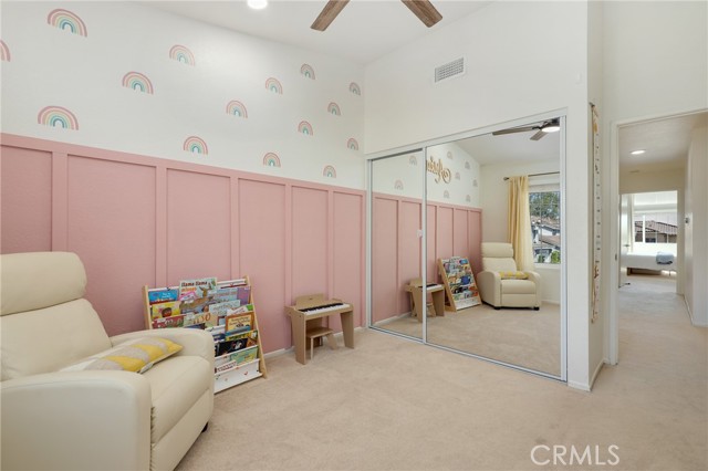 MLS #OC25249096 image #26