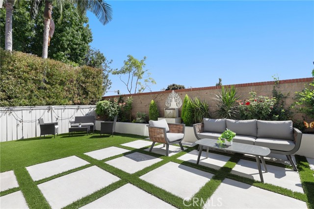 MLS #OC25249096 image #27