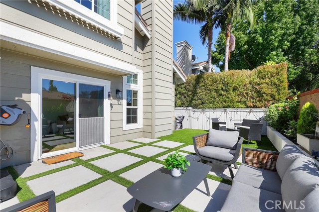 MLS #OC25249096 image #28