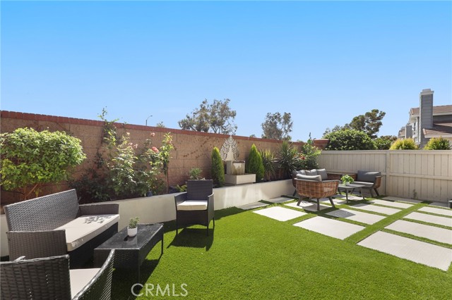 MLS #OC25249096 image #29