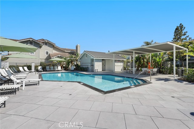 MLS #OC25249096 image #30