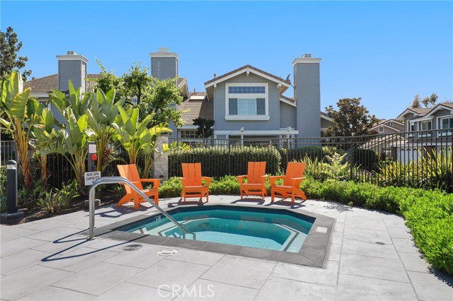 MLS #OC25249096 image #31