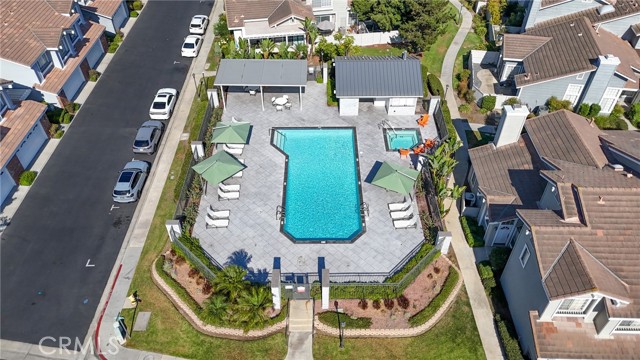 MLS #OC25249096 image #32