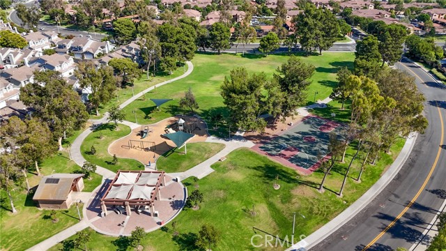 MLS #OC25249096 image #33