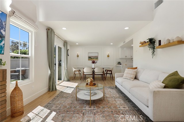 MLS #OC25249096 image #4