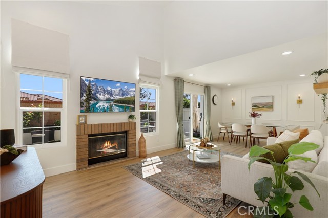 MLS #OC25249096 image #5