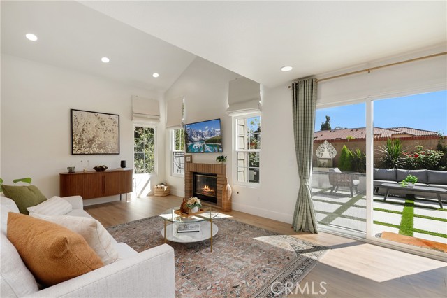 MLS #OC25249096 image #6