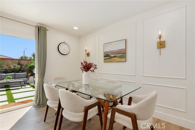 MLS #OC25249096 image #7