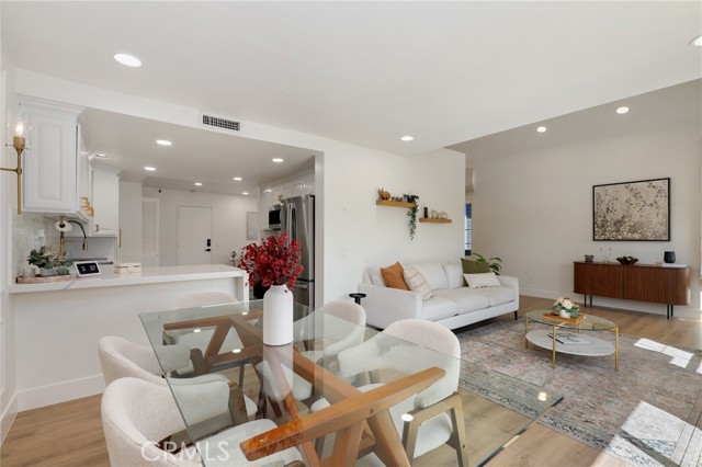 MLS #OC25249096 image #8