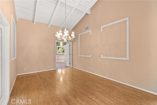 MLS #OC25249100 image #11