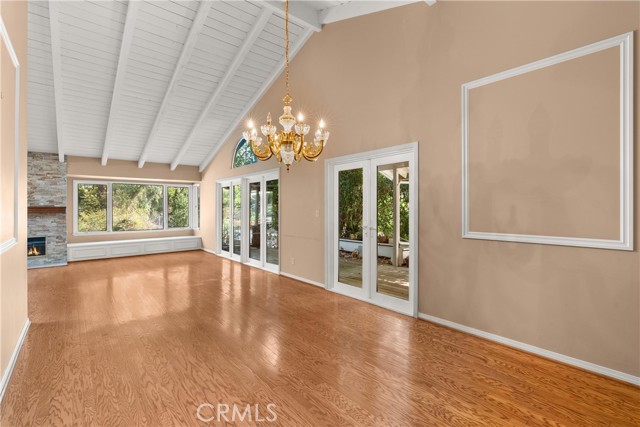 MLS #OC25249100 image #12