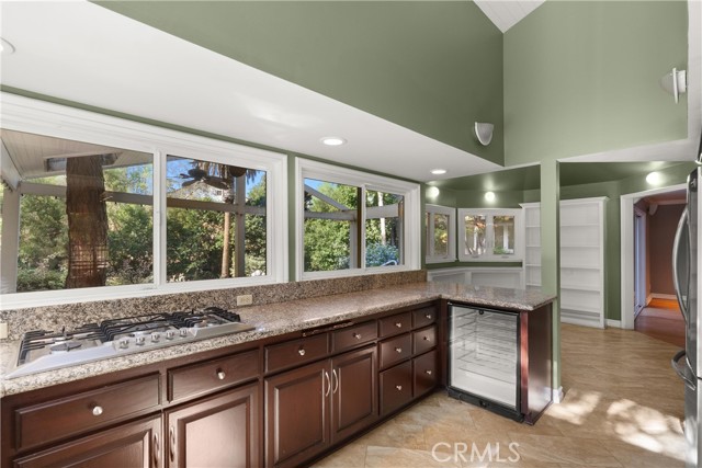 MLS #OC25249100 image #16