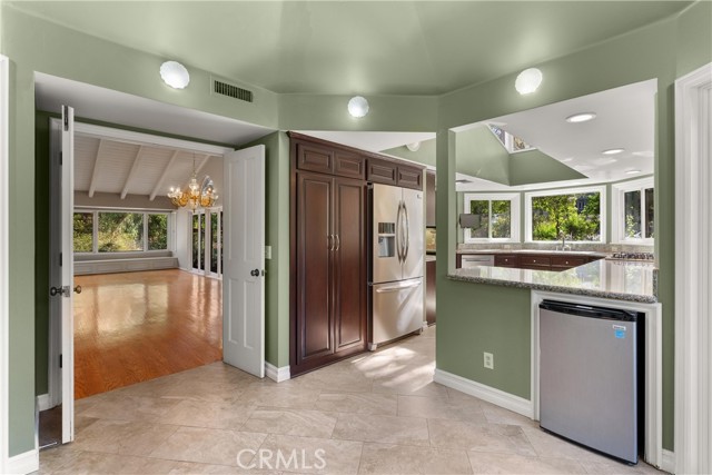 MLS #OC25249100 image #19