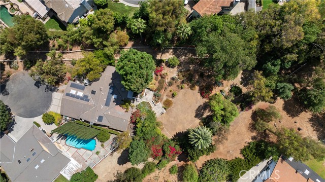 MLS #OC25249100 image #2