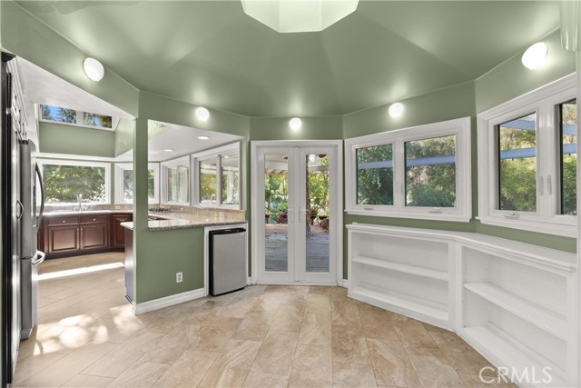 MLS #OC25249100 image #20