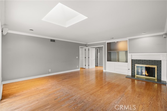 MLS #OC25249100 image #21