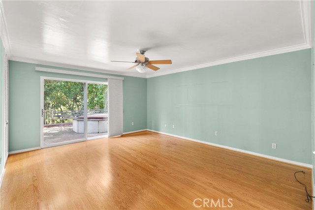 MLS #OC25249100 image #27