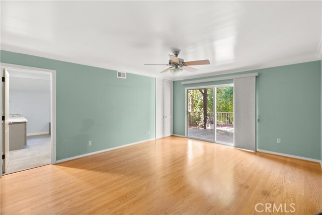 MLS #OC25249100 image #28