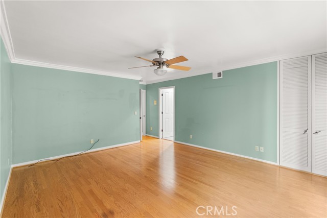 MLS #OC25249100 image #29