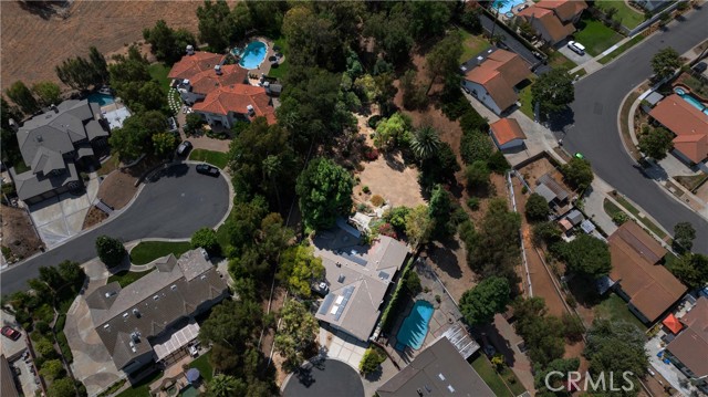 MLS #OC25249100 image #3