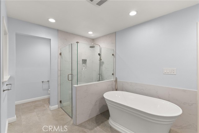 MLS #OC25249100 image #31