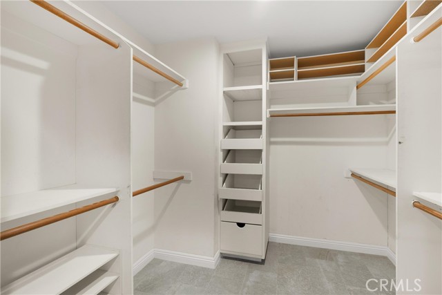 MLS #OC25249100 image #33