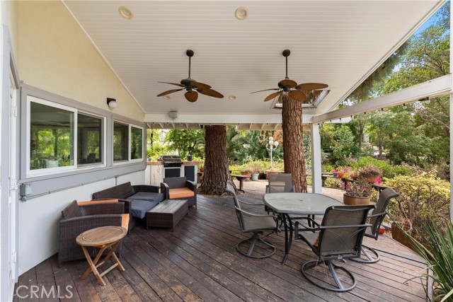 MLS #OC25249100 image #34