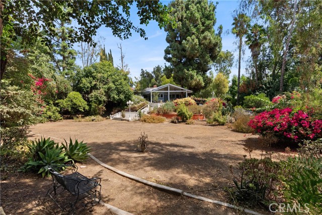 MLS #OC25249100 image #5