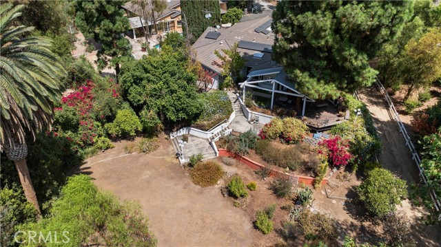 MLS #OC25249100 image #6