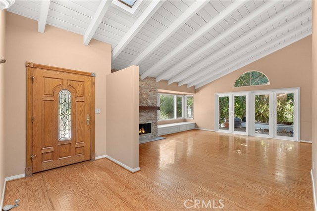 MLS #OC25249100 image #7