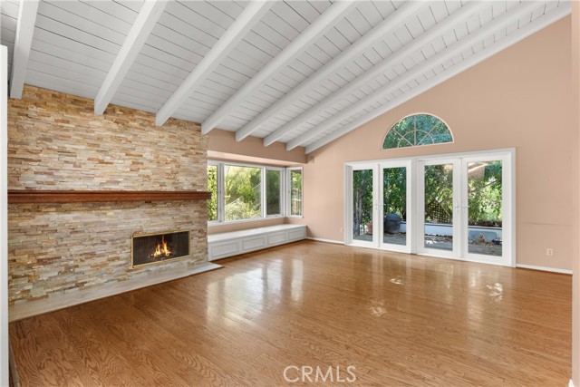 MLS #OC25249100 image #8