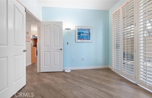 MLS #OC25249107 image #7