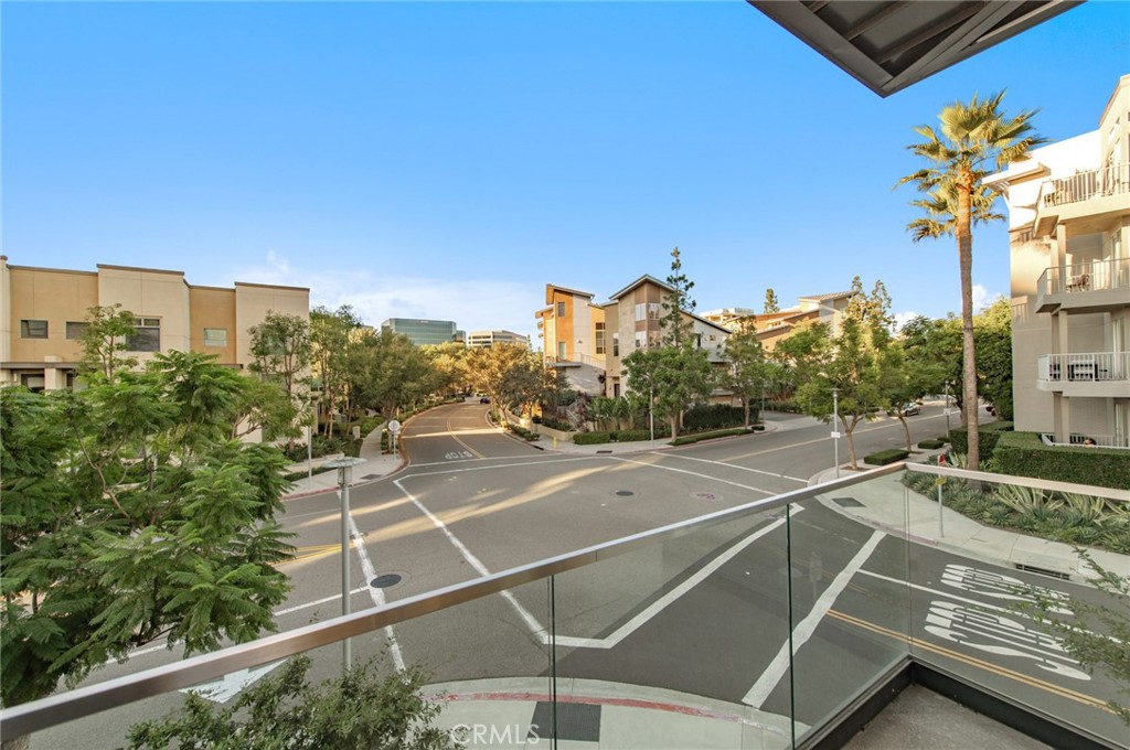 MLS #OC25249127 image #20