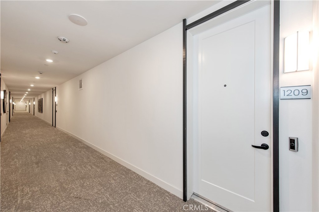 MLS #OC25249127 image #22