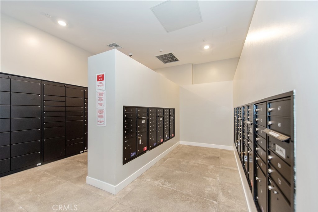 MLS #OC25249127 image #23