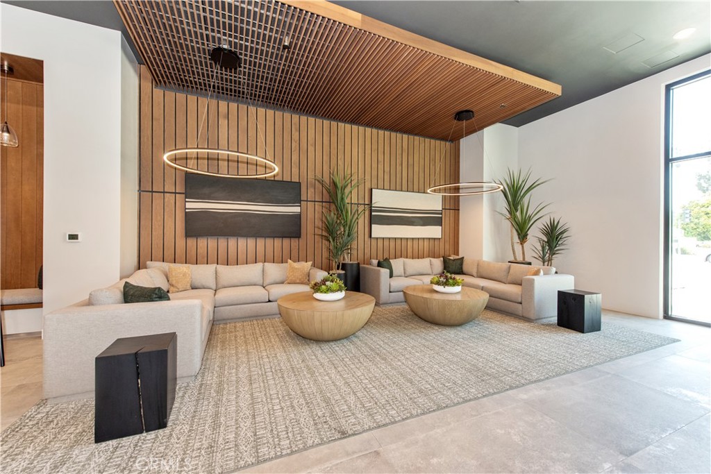 MLS #OC25249127 image #24